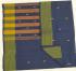 ARUPPUKOTTAI 60S COTTON SAREES WITH BLOUSE